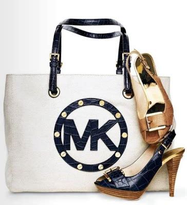 michael kors target|michael kors.